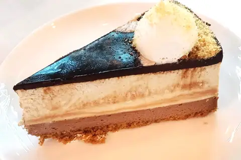 Draco Bakery photo 4