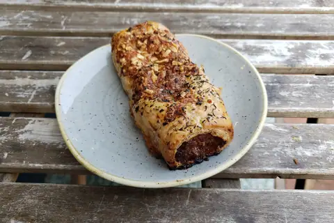 Draco Bakery photo 3