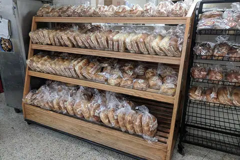 Draco Bakery photo 1